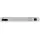 UBIQUITI USW-PRO-24-EU