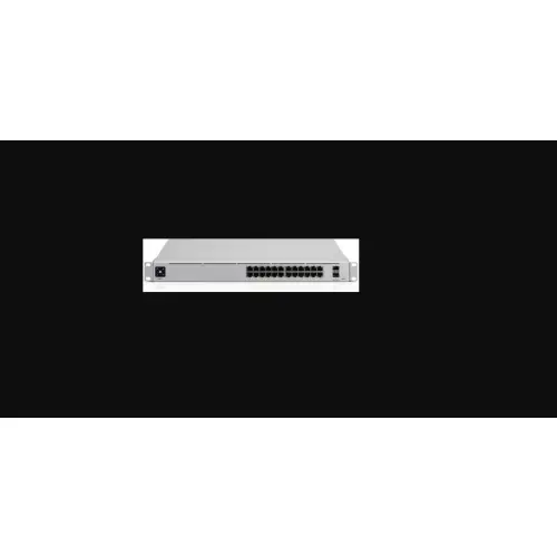 UBIQUITI USW-PRO-24-EU