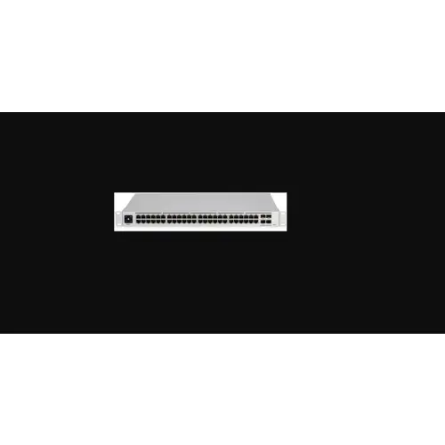 UBIQUITI USW-PRO-48-EU