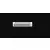 UBIQUITI USW-PRO-48-EU