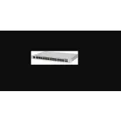 UBIQUITI USW-48-POE-EU