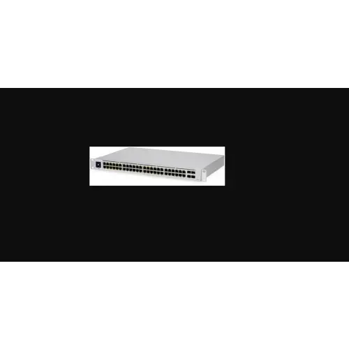 UBIQUITI USW-48-POE-EU
