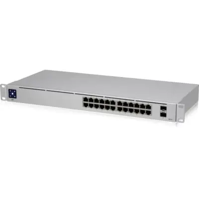 UBIQUITI USW-24-EU