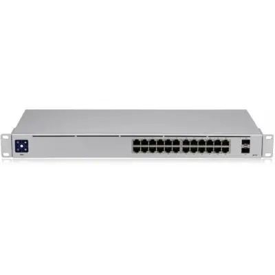 UBIQUITI USW-24-EU