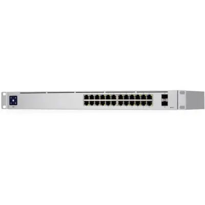 UBIQUITI USW-24-EU