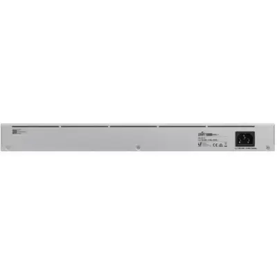 UBIQUITI USW-24-EU