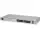 UBIQUITI USW-24-EU