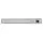 UBIQUITI USW-AGGREGATION-EU