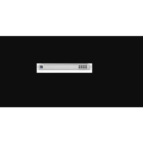 UBIQUITI USW-AGGREGATION-EU