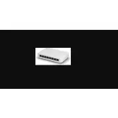 UBIQUITI USW-Lite-8-PoE