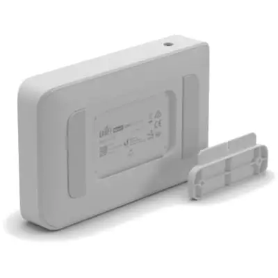 UBIQUITI USW-Lite-8-PoE