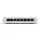 UBIQUITI USW-Lite-8-PoE