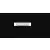 UBIQUITI USW-Lite-8-PoE