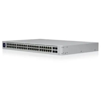 UBIQUITI USW-48