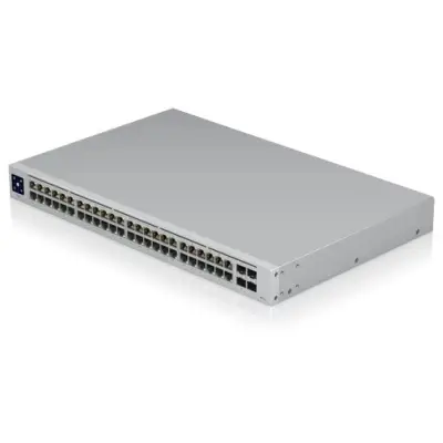 UBIQUITI USW-48