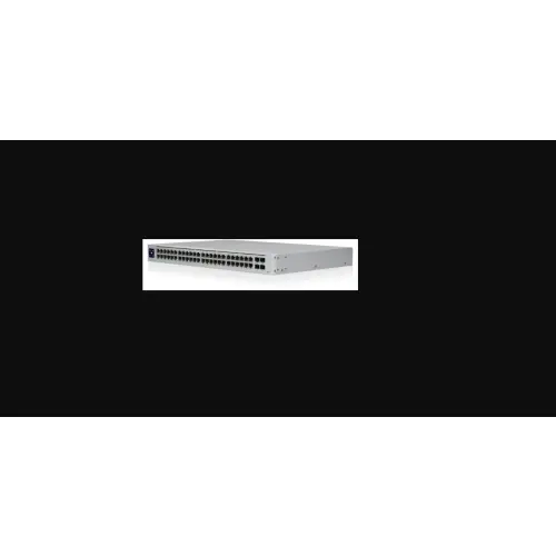 UBIQUITI USW-48