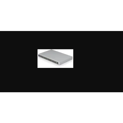 UBIQUITI USW-48