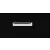 UBIQUITI USW-48