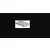 UBIQUITI USW-48