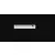 UBIQUITI USW-48