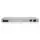Ubiquiti UXG-Pro