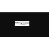 UBIQUITI USW-Enterprise-8-PoE