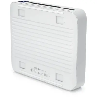 UBIQUITI USW-Enterprise-8-PoE