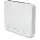 UBIQUITI USW-Enterprise-8-PoE