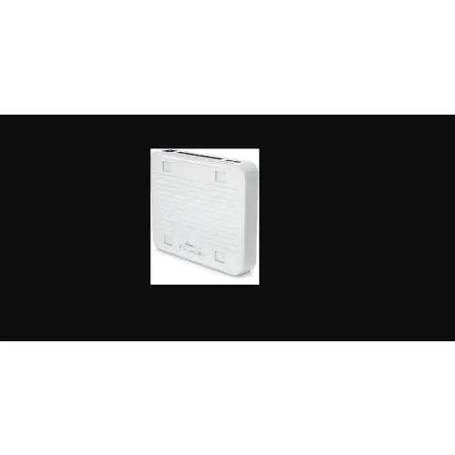 UBIQUITI USW-Enterprise-8-PoE