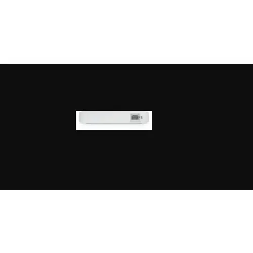 UBIQUITI USW-Enterprise-8-PoE
