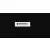 UBIQUITI USW-Enterprise-8-PoE