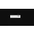 UBIQUITI USW-Enterprise-8-PoE