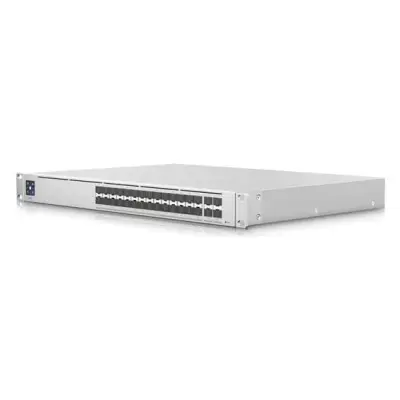 UBIQUITI USW-PRO-AGGREGATION