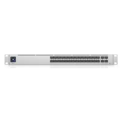 UBIQUITI USW-PRO-AGGREGATION