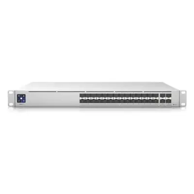 UBIQUITI USW-PRO-AGGREGATION