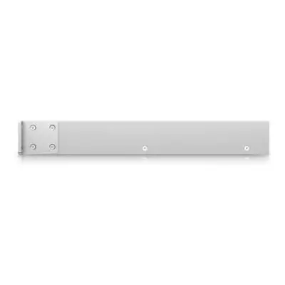 UBIQUITI USW-PRO-AGGREGATION