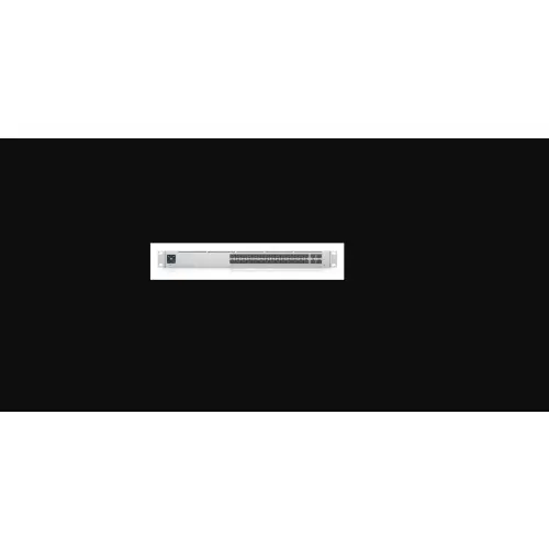 UBIQUITI USW-PRO-AGGREGATION