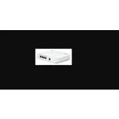 UBIQUITI USW-FLEX-XG