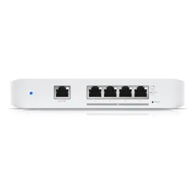 UBIQUITI USW-FLEX-XG