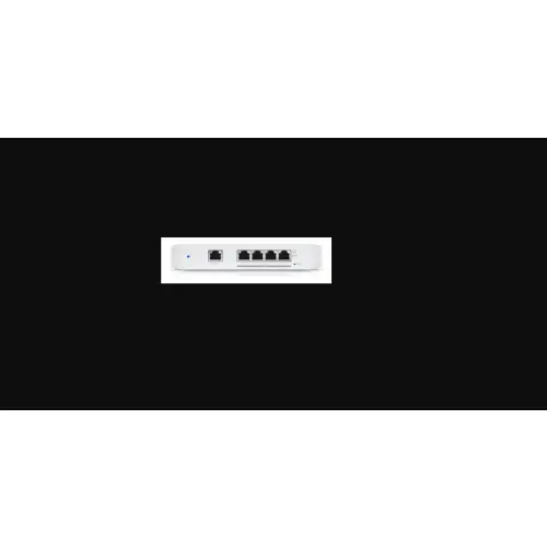 UBIQUITI USW-FLEX-XG