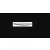 UBIQUITI USW-Enterprise-24-PoE