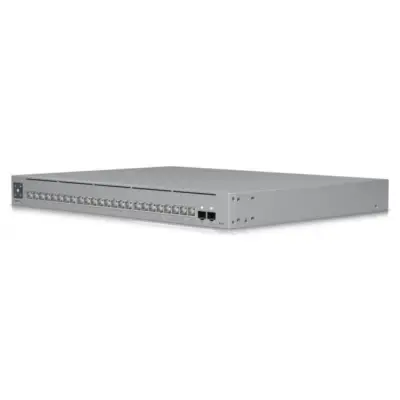 UBIQUITI USW-PRO-MAX-24