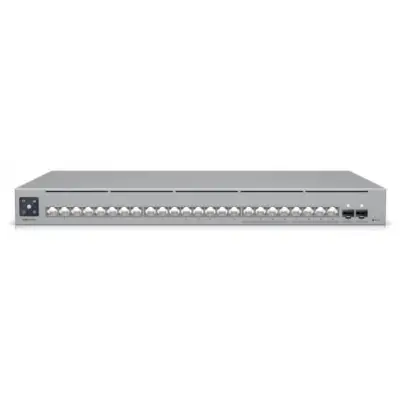 UBIQUITI USW-PRO-MAX-24