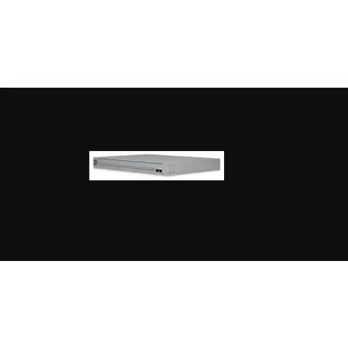 UBIQUITI USW-PRO-MAX-24