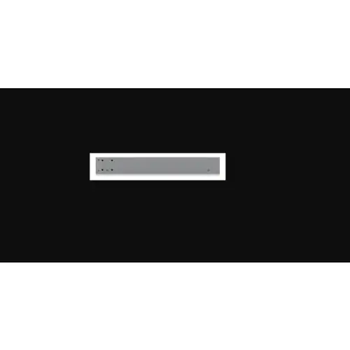 UBIQUITI USW-PRO-MAX-24