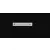 UBIQUITI USW-PRO-MAX-24