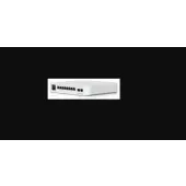 UBIQUITI USW-PRO-8-POE