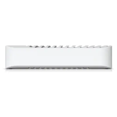 UBIQUITI USW-PRO-8-POE