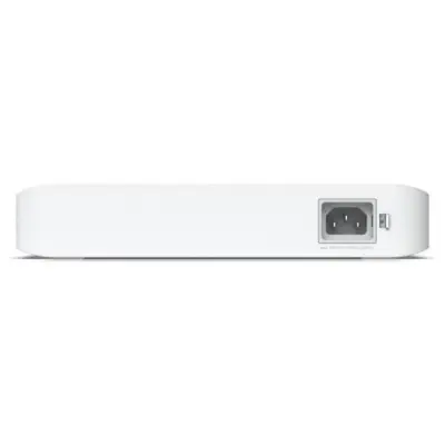 UBIQUITI USW-PRO-8-POE