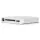 UBIQUITI USW-PRO-8-POE